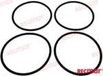 Kit joint refroidisseur d’huile Recmar - réf REC22153