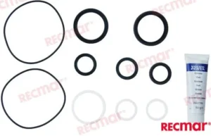 Kit joint spi Recmar – 23553896