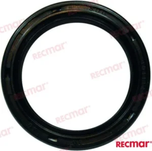 Kit joint spi Recmar - 3863080+3863081