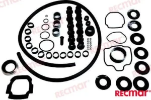 Kit joint transom Recmar – 3858631