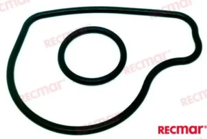 Kit joint transom volvo sx Recmar – réf REC39631