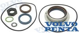 Kit joint volvo ips a/b/c/d/e/f Volvo Penta – 3812357