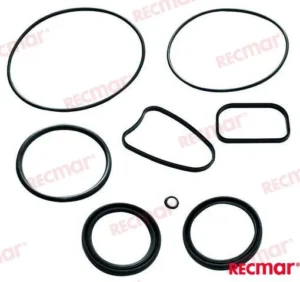 Kit joint volvo Recmar - 22612828