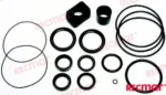 Kit joint volvo Recmar - 3856002