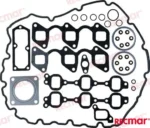 Kit joint yanmar Recmar - 930122