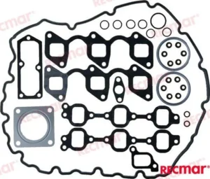 Kit joint yanmar Recmar – 930122