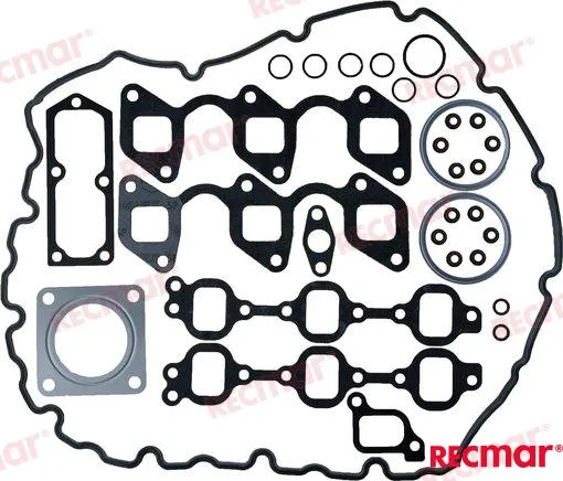 Kit joint Yanmar Recmar - 930122