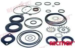 Kit joints 290 Recmar – 876266+876268