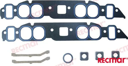 Kit joints admission Recmar - 856616
