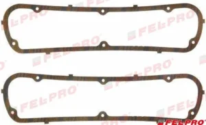 Kit joints caches culbuteurs Felpro – 835096