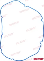 Kit joints caches culbuteurs Recmar - 3853513
