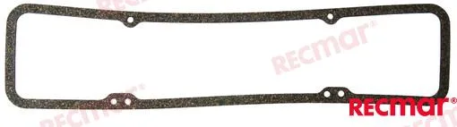 Kit joints caches culbuteurs Recmar - 91351