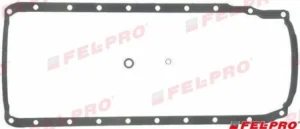 Kit joints carter d&rsquo;huile Felpro – 3853510
