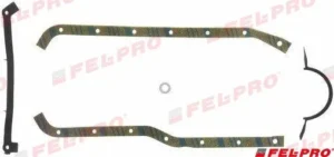 Kit joints carter d&rsquo;huile Felpro – réf FEL17950