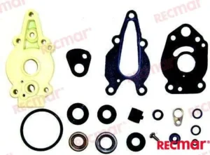 Kit joints d’embase mercury Recmar – 26-41365A3
