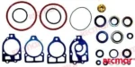 Kit joints d’embase mercury Recmar - 26-55682A1
