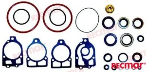 Kit joints d’embase mercury Recmar – 26-55682A1