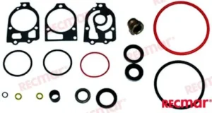 Kit joints d’embase mercury Recmar – 26-89238A2