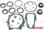 Kit joints d’embase omc Recmar - 985612