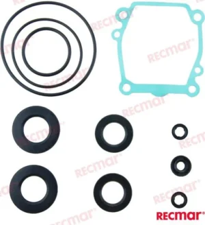 Kit joints d’embase Recmar – 25700-90J01