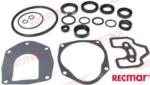 Kit joints d’embase Recmar - 26-816575A4