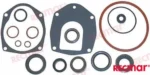Kit joints d’embase Recmar - 26-816575A5