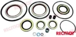Kit joints d’embase Recmar - réf REC26-76868A04