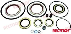 Kit joints d’embase Recmar – réf REC26-76868A04