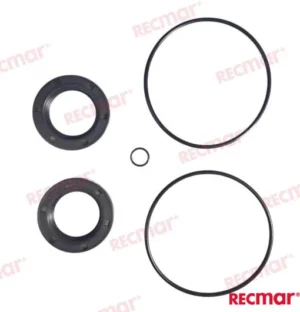 Kit joints d’embase Recmar - réf RECSD20