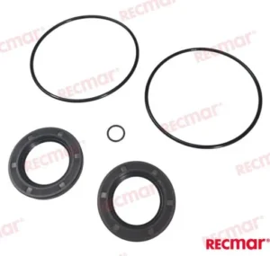Kit joints d’embase Recmar – réf RECSD25