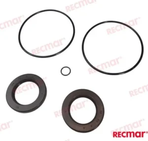 Kit joints d’embase Recmar – réf RECSD40