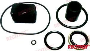 Kit joints d’embase sx cobra Recmar – 3855275