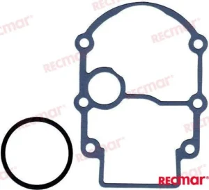 Kit joints de transom Recmar – 27-54014Q1