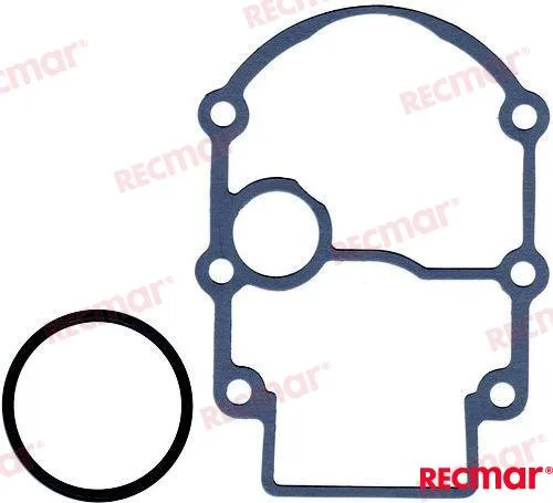 Kit joints de transom Recmar - 27-54014Q1