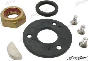 Kit joints pompe seastar/baystar Seastar-Dometic – réf TXHP6032