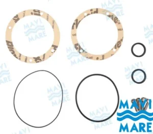 Kit joints pour gm3-mra Mavi Mare – réf GS41039