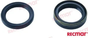 Kit joints Recmar - 853808