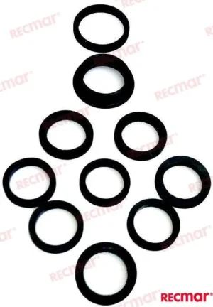 Kit joints Recmar - réf REC22051