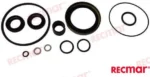 Kit joints Recmar - réf REC26-88397A1