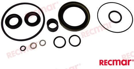 Kit joints Recmar - réf REC26-88397A1