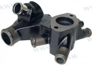 Kit logement thermostat mercruiser Barr – 78984A08