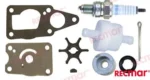 Kit maintenance suzuki Recmar - REC17400-98661,