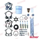 Kit maintenance yamaha Recmar - CM68V-11325-01A,