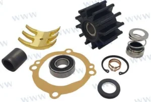 Kit majeur sherwood – réf SHE11068