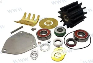 Kit majeur sherwood – réf SHE23975