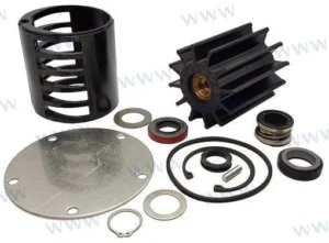 Kit majeur sherwood – réf SHE25148