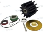 Kit mineur sherwood - réf SHE23973