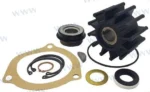 Kit mineur sherwood - réf SHE23976