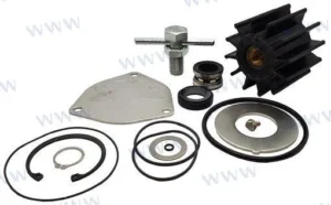 Kit mineur sherwood – réf SHE24227