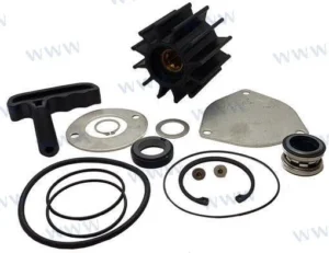 Kit mineur sherwood – réf SHE24841